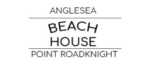 Anglesea Beach House - Point Roadknight